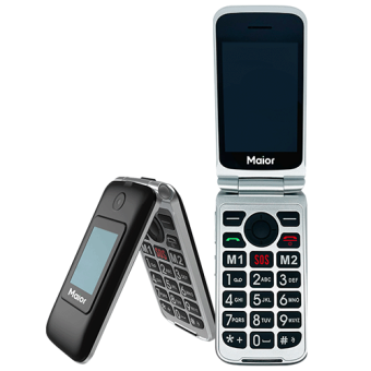 images/productimages/small/maior-flip-telefoon-4g.png